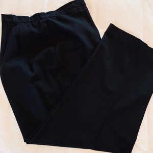 Eddie Bauer Slacks/Dress Pants